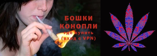 jwh Баксан