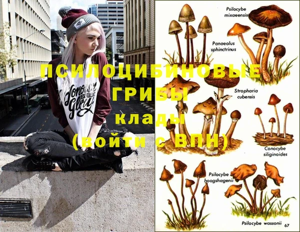 jwh Балахна